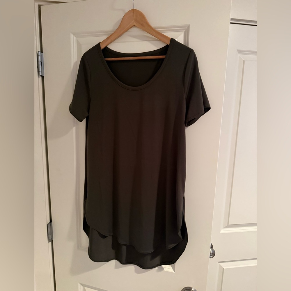 Weissman Women's Contemporary Dress